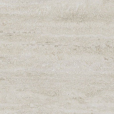 Кварцвиниловые полы Vertigo Trend / Stone & Design 2109 WHITE ROMA TRAVERTINE 457.2 мм X 914.4 мм фото 1 | FLOORDEALER